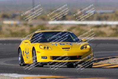 media/Jan-28-2023-PCA San Diego (Sat) [[9b4a3c2ede]]/Yellow Group/Session 1 (Turn 11)/